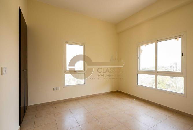 63252393 - Property Image 2