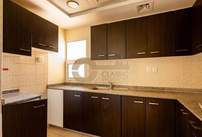 63252393 - Property Image 3