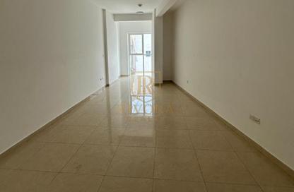 Apartment - Studio - 1 Bathroom for rent in Al Murar - Deira - Dubai Apartment - Studio - 1 Bathroom for rent in Al Murar - Deira - Dubai