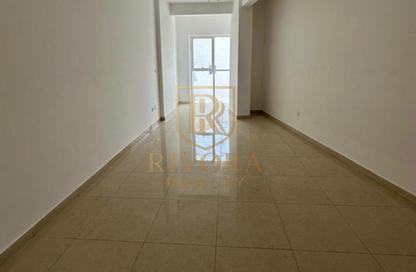 Apartment - Studio - 1 Bathroom for rent in Al Murar - Deira - Dubai