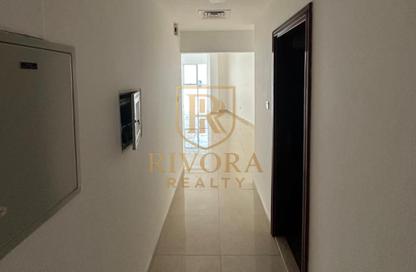 Apartment - Studio - 1 Bathroom for rent in Al Murar - Deira - Dubai