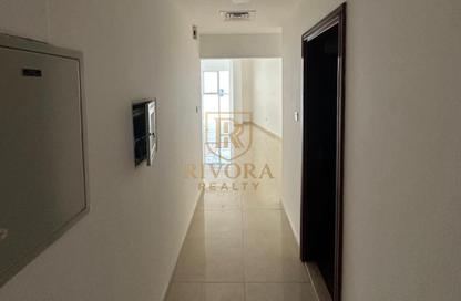 Apartment - Studio - 1 Bathroom for rent in Al Murar - Deira - Dubai Apartment - Studio - 1 Bathroom for rent in Al Murar - Deira - Dubai