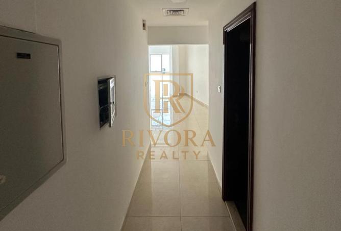 124268888 - Property Image 3