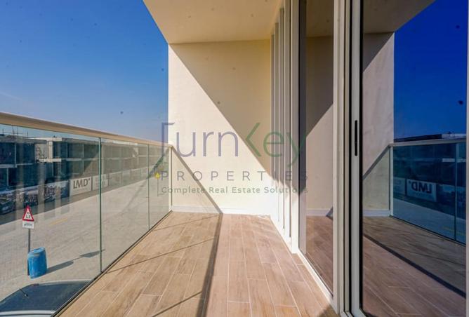 112306282 - Property Image 2