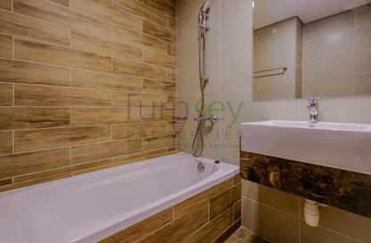 Townhouse - 2 Bedrooms - 3 Bathrooms for sale in Rukan Lofts - Rukan - Dubai