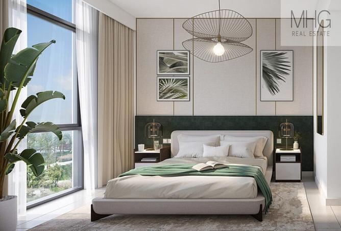 16188712 - Property Image 2