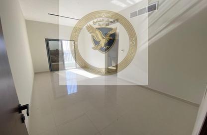 Apartment - 2 Bedrooms - 2 Bathrooms for rent in Sheikh Jaber Al Sabah Street - Al Naimiya - Al Nuaimiya - Ajman