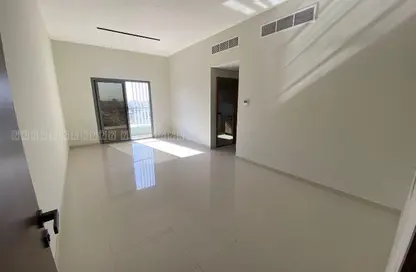 Apartment - 2 Bedrooms - 2 Bathrooms for rent in Sheikh Jaber Al Sabah Street - Al Naimiya - Al Nuaimiya - Ajman