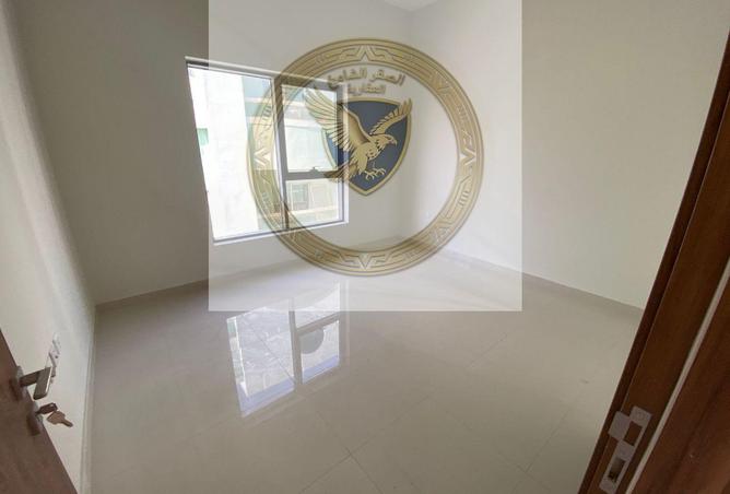 90921892 - Property Image 3