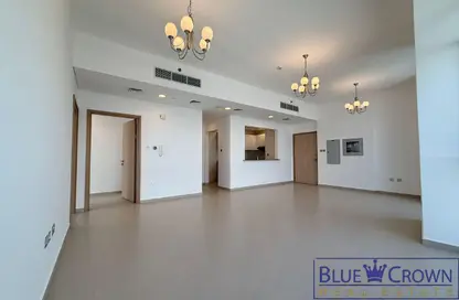 Apartment - 2 Bedrooms - 3 Bathrooms for rent in Manazil Al Mankhool 01 - Mankhool - Bur Dubai - Dubai