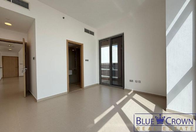 56125504 - Property Image 2