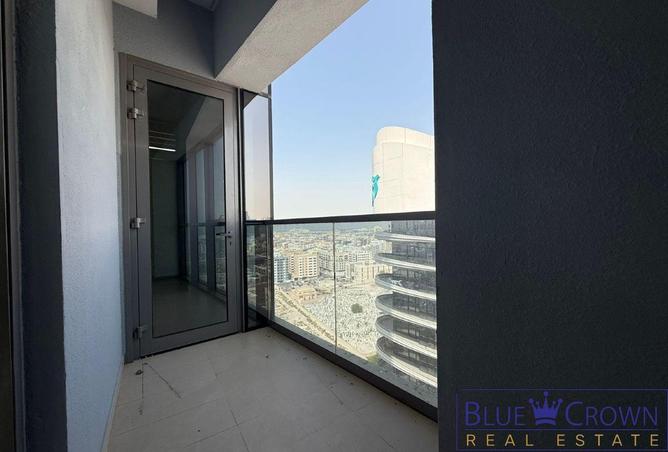 56125504 - Property Image 3