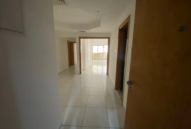155519713 - Property Image 2