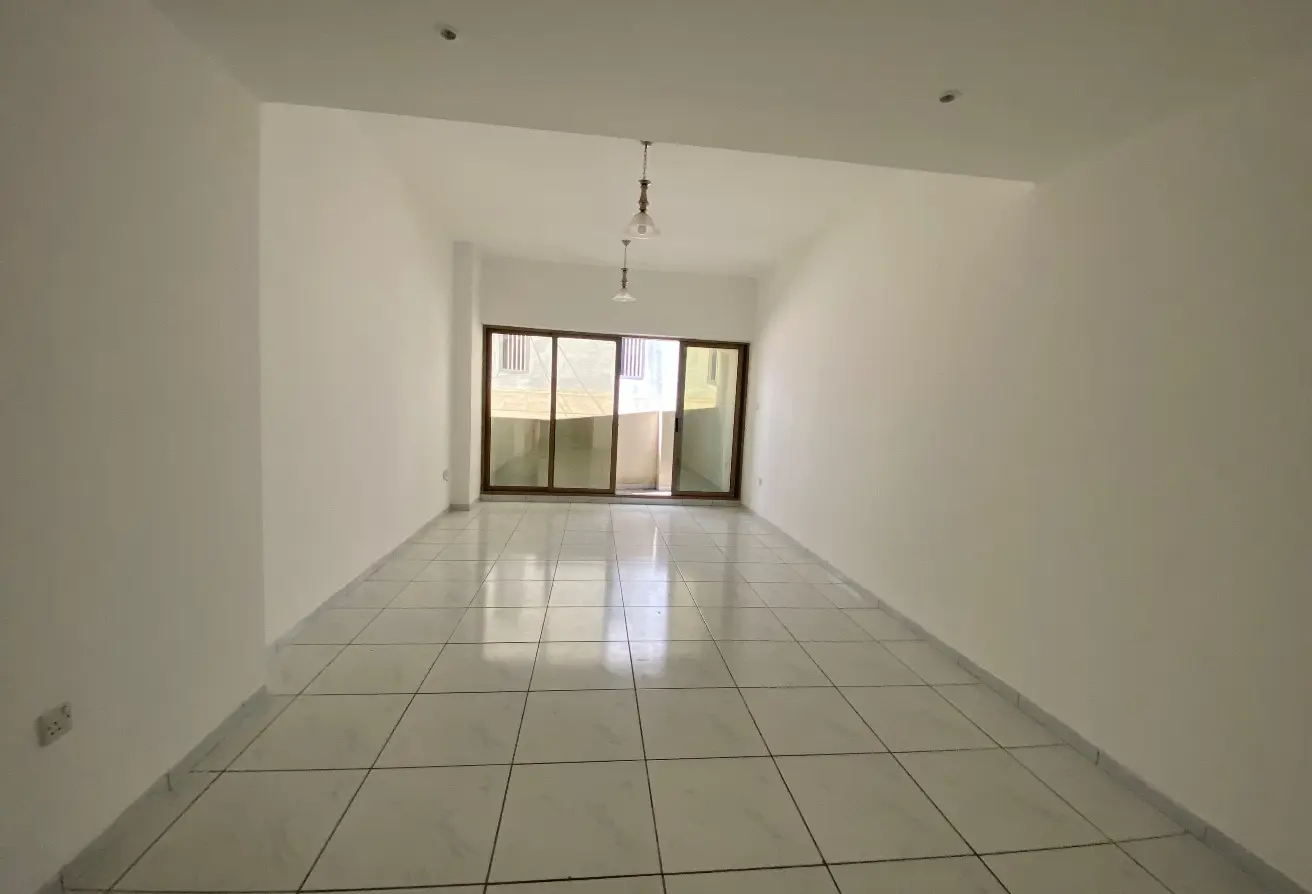 155519713 - Property Main Image