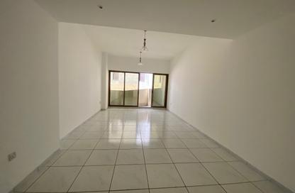 Apartment - 2 - 2 for rent in Al Majaz 3 - Al Majaz - Sharjah