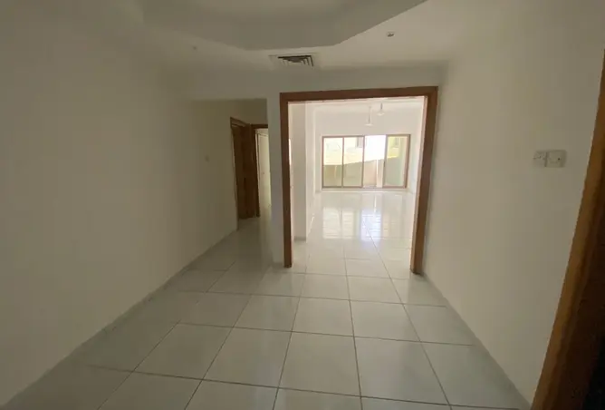 155519713 - Property Image 3