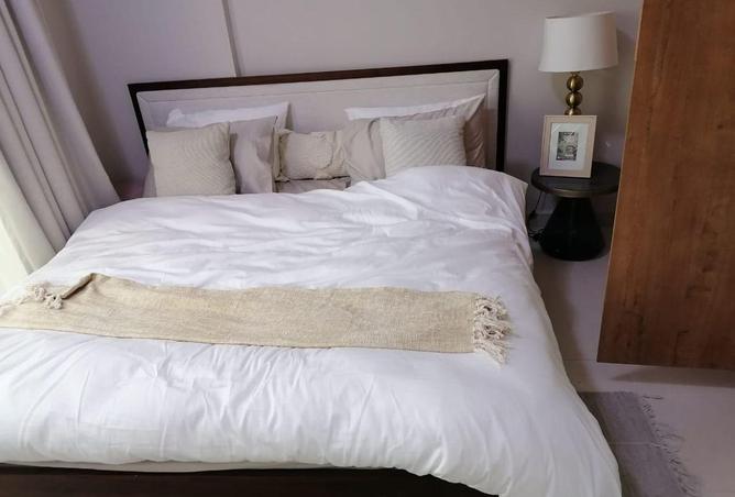 77398376 - Property Image 3