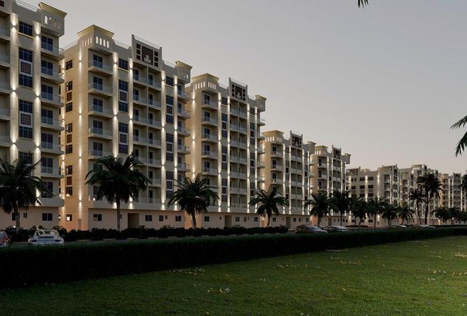 77398376 - Property Main Image