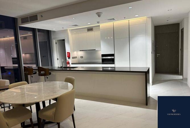 133410506 - Property Image 2