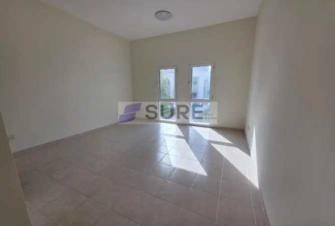135186894 - Property Image 2