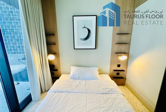 85322543 - Property Image 3