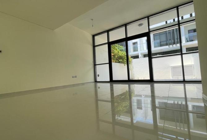 56125867 - صورة العقار 2