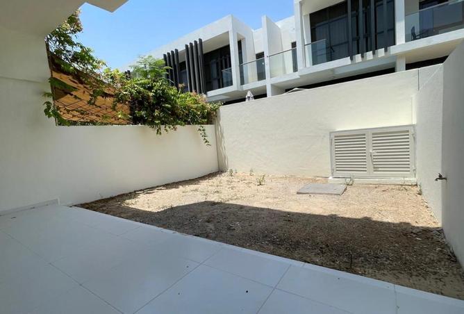 56125867 - صورة العقار 3