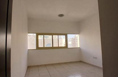 Apartment - 2 Bedrooms - 2 Bathrooms for rent in Al Majaz 3 - Al Majaz - Sharjah