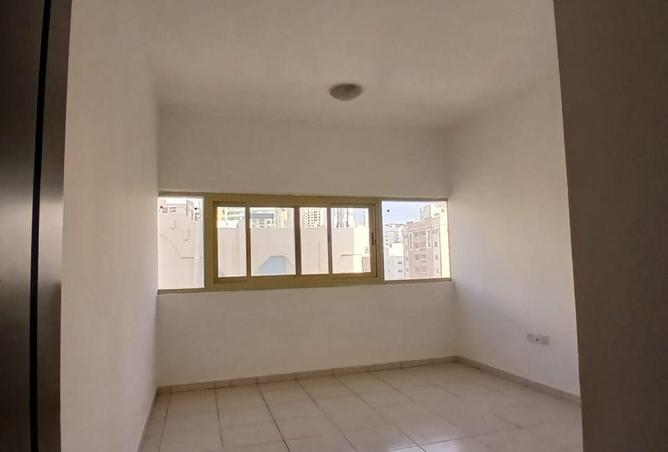 87462197 - Property Image 2