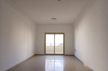Apartment - 2 Bedrooms - 2 Bathrooms for rent in Al Majaz 3 - Al Majaz - Sharjah