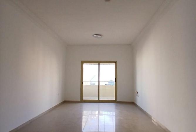 87462197 - Property Main Image