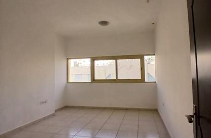 Apartment - 2 Bedrooms - 2 Bathrooms for rent in Al Majaz 3 - Al Majaz - Sharjah