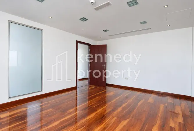 149554852 - Property Image 2