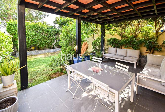 97831083 - Property Image 2