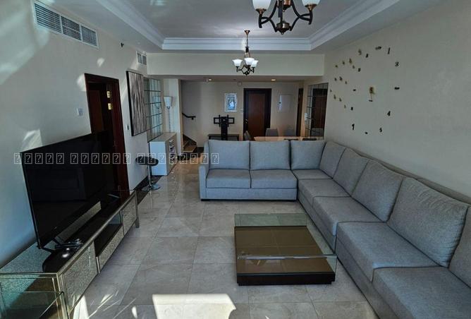 93153554 - صورة العقار 2