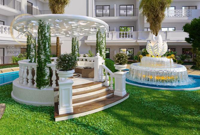 15996008 - صورة العقار 3