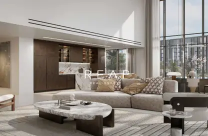 Apartment - 2 Bedrooms - 2 Bathrooms for sale in City Walk Crestlane 3 - City Walk Crestlane - City Walk - Dubai Apartment - 2 Bedrooms - 2 Bathrooms for sale in City Walk Crestlane 3 - City Walk Crestlane - City Walk - Dubai