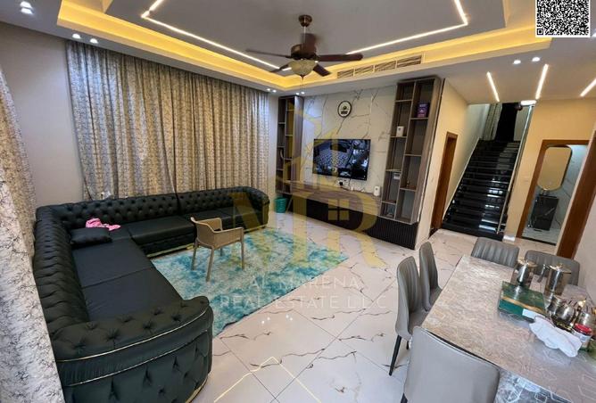 103280714 - Property Main Image