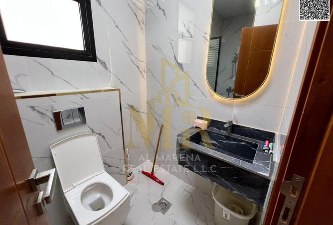 103280714 - Property Image 3