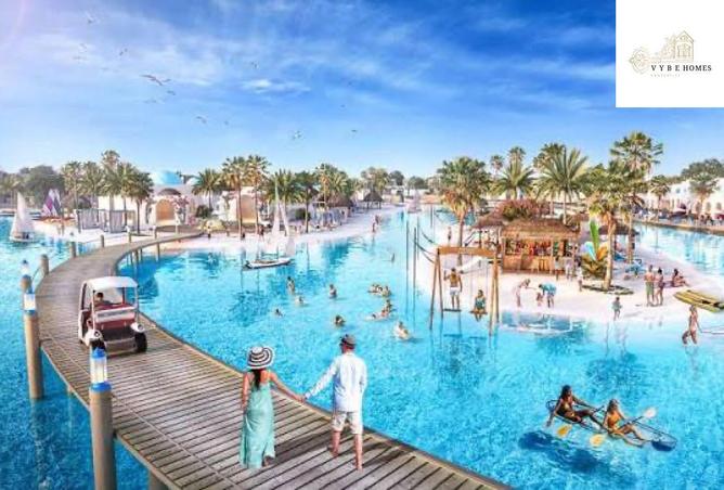 62869018 - Property Image 3