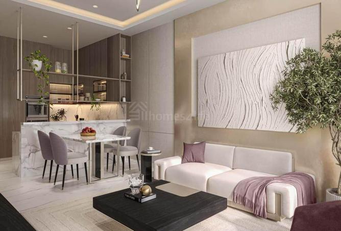 83650537 - Property Image 3