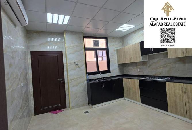 74256247 - Property Image 3