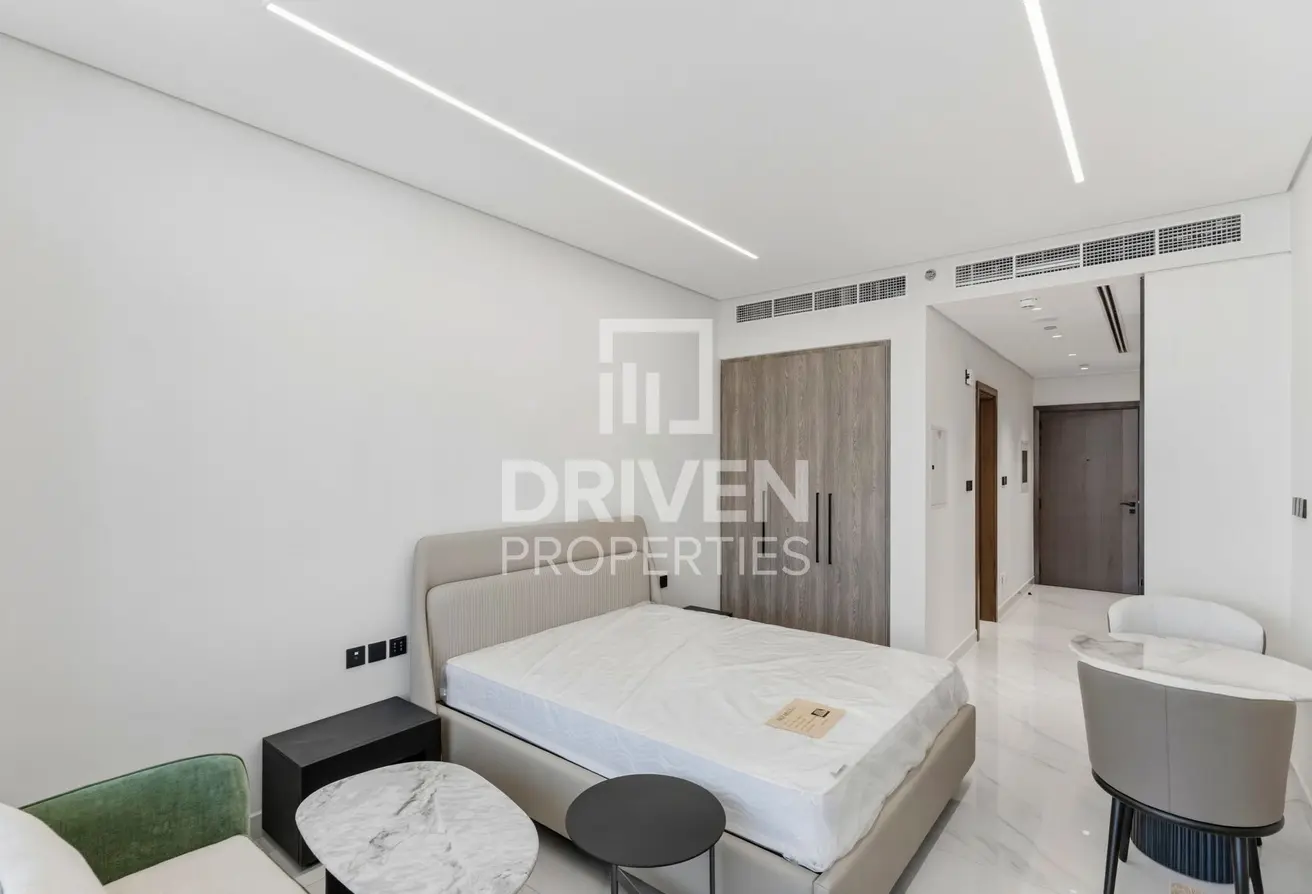 145959504 - Property Main Image
