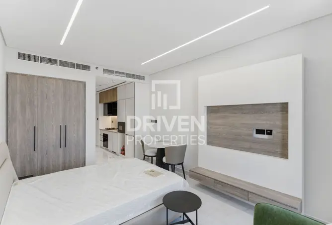 145959504 - Property Image 2
