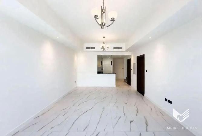 136539427 - Property Image 2
