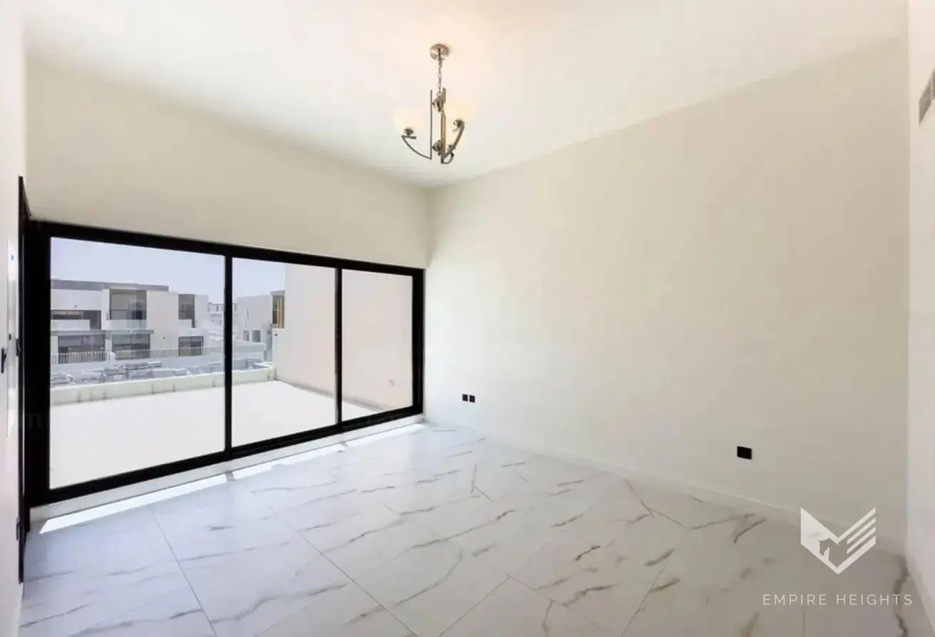 136539427 - Property Main Image