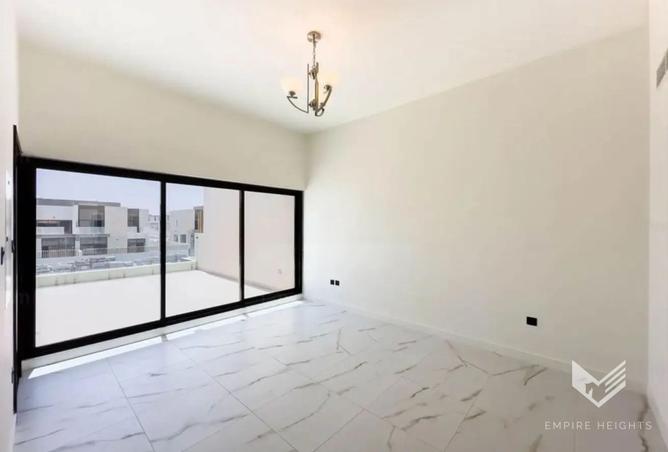 136539427 - Property Main Image
