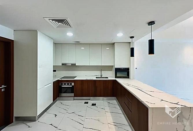 136539427 - Property Image 3