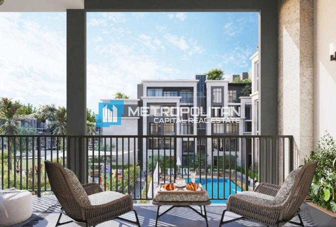 16091612 - صورة العقار 2