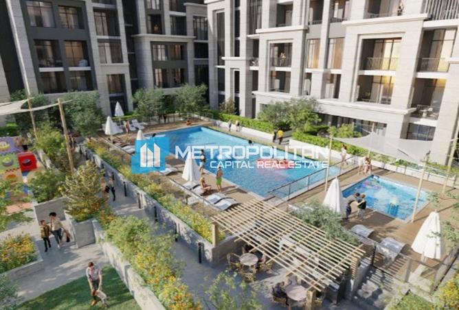 16091612 - صورة العقار 3